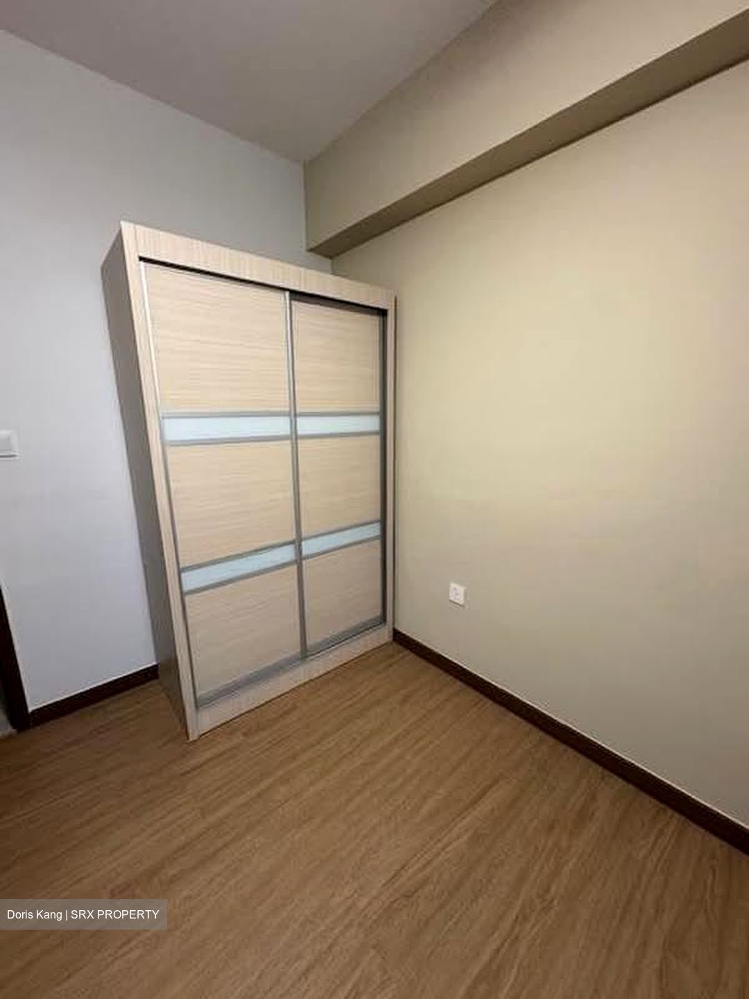Blk 244A Garden Bloom @ Tengah (Tengah), HDB 4 Rooms #579266311